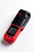 Professional Laser Distance Measurer 165ft