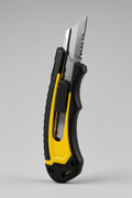 Utility Knife - Retractable Blade